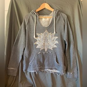 O'Neill Boho Sweatshirt
